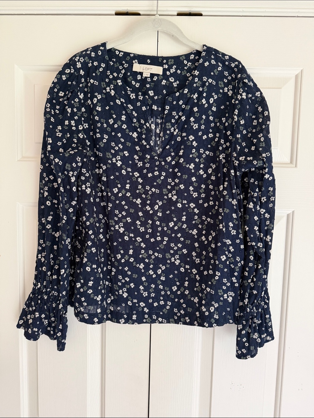 Loft Top